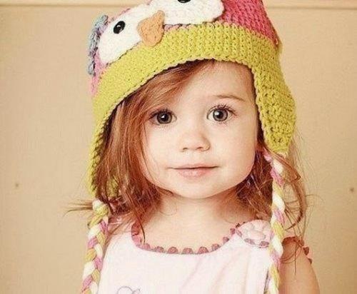 Выходите замуж по любви от большой любви рождаются красивые дети. От большой любви рождаются красивые дети)