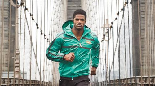 Главные правила жиросжигания. Основные правила быстрого сжигания жира