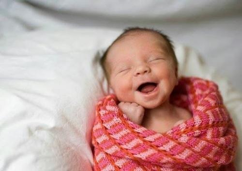 Выходите замуж по любви от большой любви рождаются красивые дети. От большой любви рождаются красивые дети)