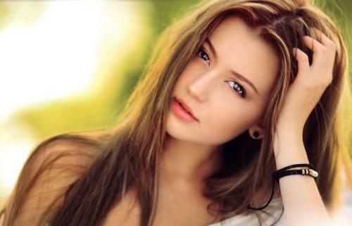 Выходите замуж по любви. Я вышла замуж по любви, а муж женился по залету, отношения испортились со временем, но однажды…