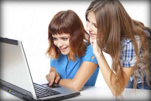 Как улучшить свою жизнь за 100 дней. Социальная жизнь