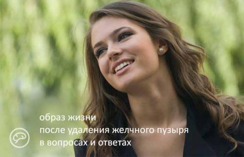 Если пить желатин. Как принимать желатин для суставов