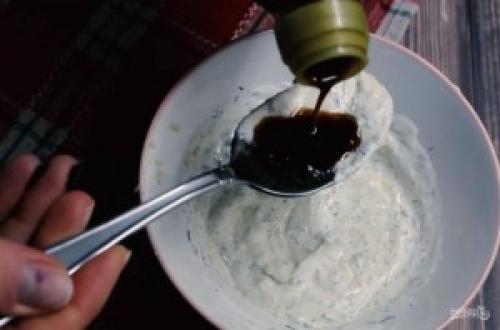 ПП курица (три рецепта)