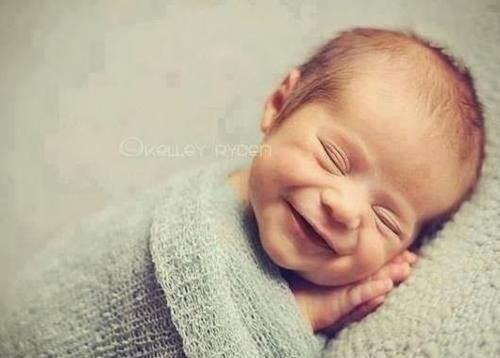 Выходите замуж по любви от большой любви рождаются красивые дети. От большой любви рождаются красивые дети)