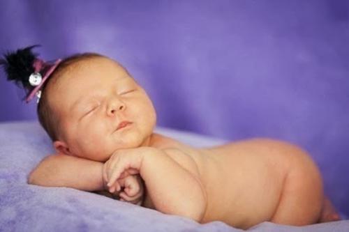 Выходите замуж по любви от большой любви рождаются красивые дети. От большой любви рождаются красивые дети)