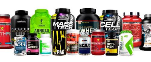 Жиросжигание для мужчин. Жиросжигающие тренировки для мужчин