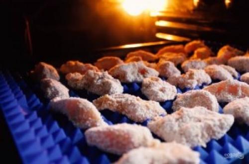 ПП курица (три рецепта)