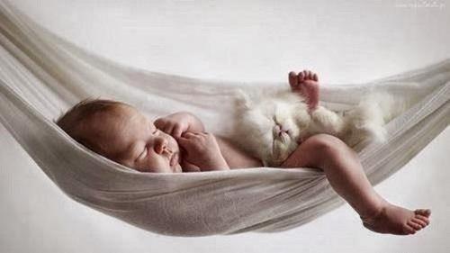 Выходите замуж по любви от большой любви рождаются красивые дети. От большой любви рождаются красивые дети)