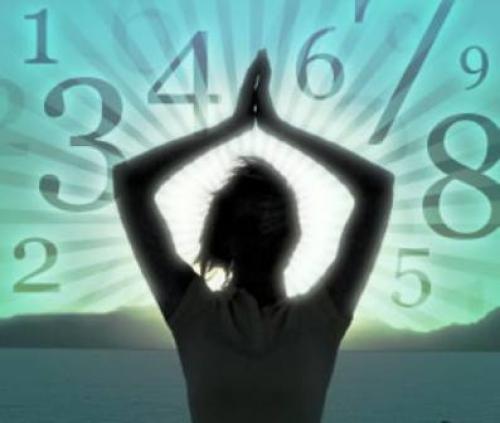 Как узнать свой талант по дате рождения. Число таланта по дате рождения: выбираем свой дар по нумерологии