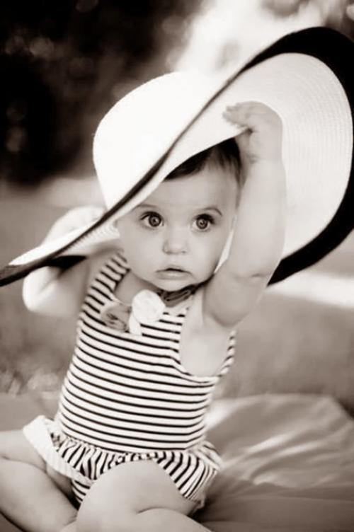 Выходите замуж по любви от большой любви рождаются красивые дети. От большой любви рождаются красивые дети)