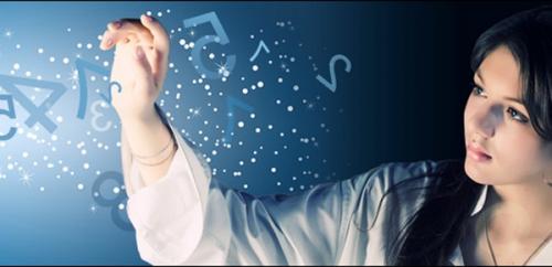 Как узнать свой талант по дате рождения. Число таланта по дате рождения: выбираем свой дар по нумерологии