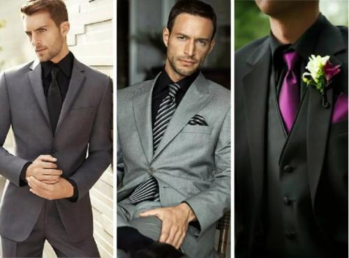 Дресс-код cocktail. Дресс-код «Коктейль» (вечерний нарядный) для мужчин