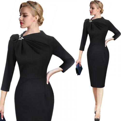 Дресс код вечерний наряд. Дресс-код «Коктейль» (вечерний нарядный) для женщин 26 Дресс код вечерний наряд. Дресс-код «Коктейль» (вечерний нарядный) для женщин 26