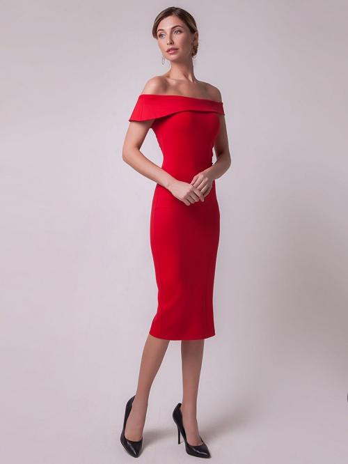 Дресс код вечерний наряд. Дресс-код «Коктейль» (вечерний нарядный) для женщин 33 Дресс код вечерний наряд. Дресс-код «Коктейль» (вечерний нарядный) для женщин 33