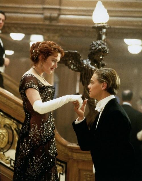 Дресс код вечерний наряд. Дресс-код «Коктейль» (вечерний нарядный) для женщин 18 Дресс код вечерний наряд. Дресс-код «Коктейль» (вечерний нарядный) для женщин 18