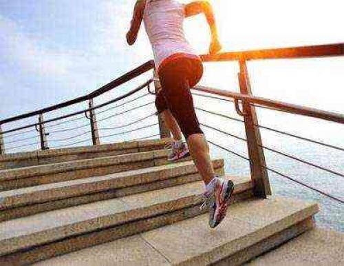 Что есть после кардио для похудения. Питание до и после бега