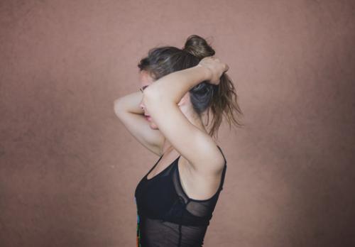 Как победить чувство голода вечером. Как утолить чувство голода без еды: полезные советы и рекомендации