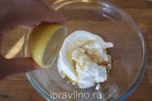 Бананово творожное печенье ПП. Творожное печенье с овсянкой, бананом и яблоком: рецепт с пошаговыми фото