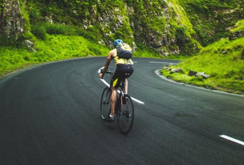 Как победить чувство голода вечером. Как утолить чувство голода без еды: полезные советы и рекомендации