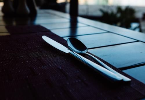 Как победить чувство голода вечером. Как утолить чувство голода без еды: полезные советы и рекомендации