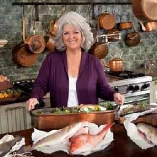 Диетическое: Рулет из лаваша с творогом