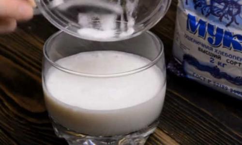 Творожно яблочная шарлотка. Шарлотка с яблоками и творогом на кефире