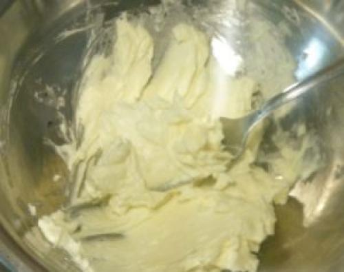 Печенье из овсяной муки для детей. Вкусное детское печенье