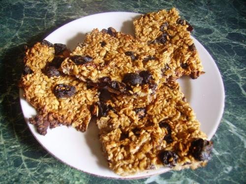 Овсяное печенье из овсяных хлопьев рецепт пп. Диетическое овсяное печенье рецепт