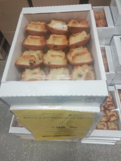 Девять продуктов питания которые стоит покупать в Светофоре. Эти продукты можно покупать в магазине "Светофор". Личный опыт.