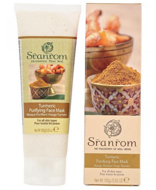 Тайская маска для лица с улиткой. Как пользоваться тайской маской для лица?