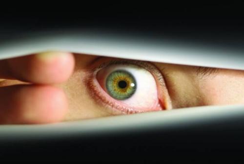 Как избавиться от желания контролировать партнера. Как контролировать супруга?