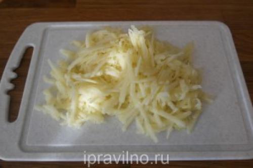 Бананово творожное печенье ПП. Творожное печенье с овсянкой, бананом и яблоком: рецепт с пошаговыми фото