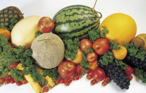 Что можно есть после тренировки вечером, чтобы похудеть. Тренировки и диета – лучший способ постройнеть