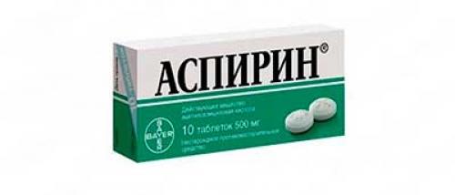 Рецепты отбеливающих масок для лица в домашних условиях. Самые популярные ингредиенты масок, обладающие осветляющими качествами 02 Рецепты отбеливающих масок для лица в домашних условиях. Самые популярные ингредиенты масок, обладающие осветляющими качествами 02