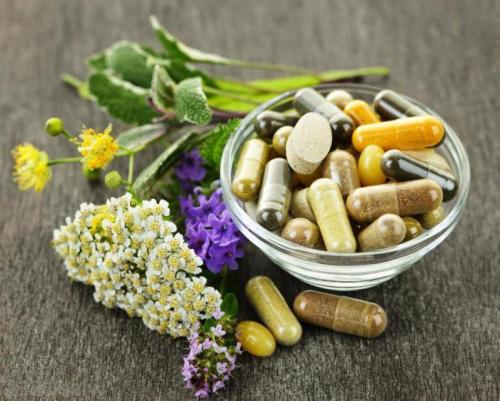 Как выглядеть в 50 н.  Эстрогены и женская красота 01 Как выглядеть в 50 н.  Эстрогены и женская красота 01