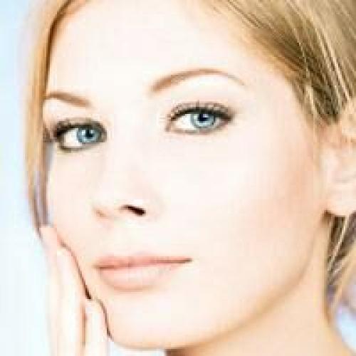 Как выглядеть в 50 н.  Эстрогены и женская красота 02 Как выглядеть в 50 н.  Эстрогены и женская красота 02