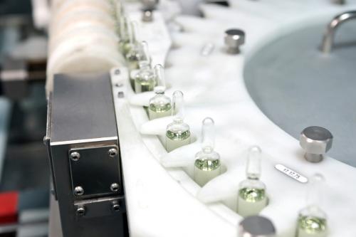 Можно ли сделать прививку. Перечень прививок для детей разного возраста 01 Можно ли сделать прививку. Перечень прививок для детей разного возраста 01