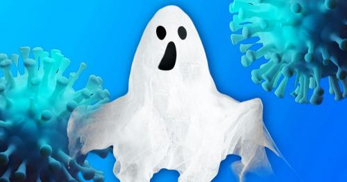 Коронавирус не существует. 5 версий, почему коронавируса не существует