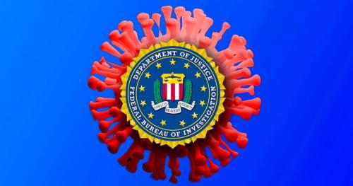 Коронавирус не существует. 5 версий, почему коронавируса не существует