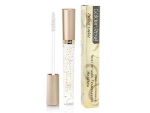 Отзыв о тушь для ресниц yves rocher. Как выбрать тушь для ресниц 01 Отзыв о тушь для ресниц yves rocher. Как выбрать тушь для ресниц 01