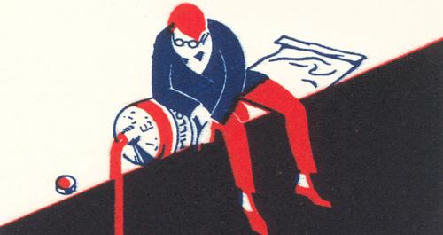 Цвет Марсала это, какой. Всё, что нужно знать о цвете Марсала 21 Цвет Марсала это, какой. Всё, что нужно знать о цвете Марсала 21