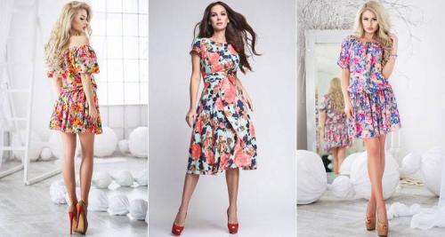 Как растянуть штапель после стирки. Штапель, как стирать — рекомендации профессионалов и экспертов