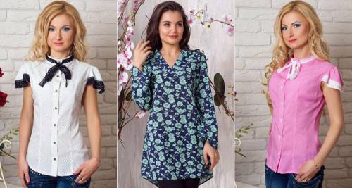 Как растянуть штапель после стирки. Штапель, как стирать — рекомендации профессионалов и экспертов