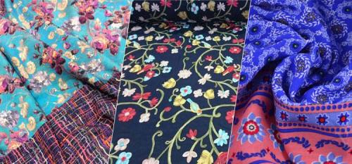 Как растянуть штапель после стирки. Штапель, как стирать — рекомендации профессионалов и экспертов