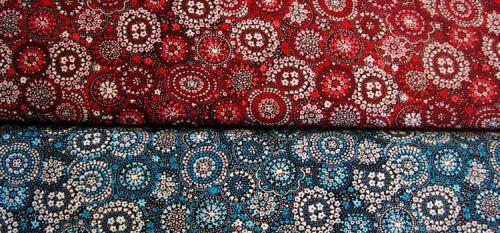 Как растянуть штапель после стирки. Штапель, как стирать — рекомендации профессионалов и экспертов