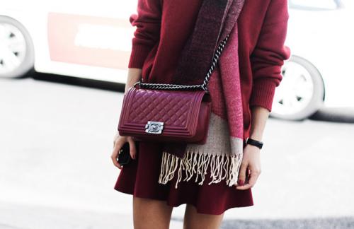 Цвет Марсала это, какой. Всё, что нужно знать о цвете Марсала 24 Цвет Марсала это, какой. Всё, что нужно знать о цвете Марсала 24