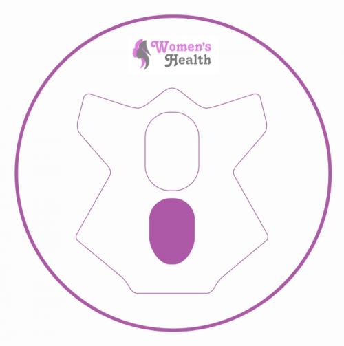 Наращивание без поверхностного опила. Наращивание гелем без опила