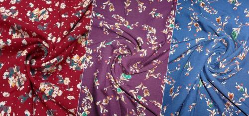 Как растянуть штапель после стирки. Штапель, как стирать — рекомендации профессионалов и экспертов