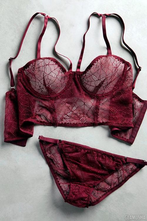 Цвет Марсала это, какой. Всё, что нужно знать о цвете Марсала