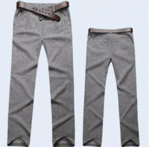 Как растянуть платье которое село. Как растянуть платье? 06